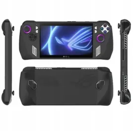 etui-silikonowe-ochronne-do-konsoli-asus-rog-ally