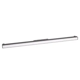 lampa-do-systemu-magnetycznego-dali-m0002d-led-17w-3000k-belka-czarny