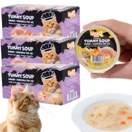 zupa-mokra-karma-dla-kota-zestaw-24x30-g-kurczak-i-warzywa-nawodnienie-kota
