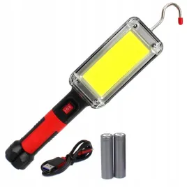 lampa-latarka-akumulatorowa-3w1-warsztatowa-garazowa-kanalowa-hak-led