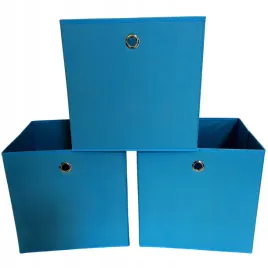 3x-pojemnik-niebieski-materialowy-na-ubrania-ksiazki-zabawki-organizer-325