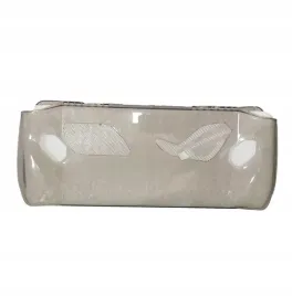 etui-silikonowe-ochronne-do-konsoli-asus-rog-ally