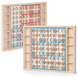 sudoku-drewniana-gra-logiczna-lamiglowka-rodzinna
