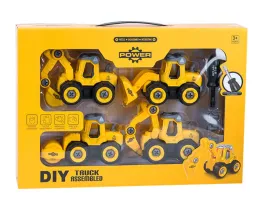 maszyny-budowlane-do-skrecania-diy-srubokret-4w1