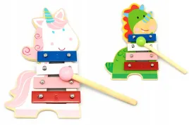 drewniane-cymbalki-montessori-jednorozec