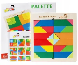 drewniana-ukladanka-klocki-logiczna-montessori