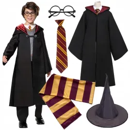 stroj-harry-potter-bal-przebierancow-kostium-halloween-czarodziej-146-152