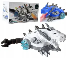 dinozaur-robot-ryczy-swieci-zieje-para-dym-2-kolor