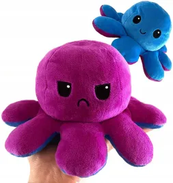 maskotka-pluszak-osmiornica-tiktok-dwustronna