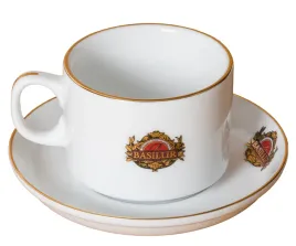 filizanka-porcelanowa-ze-spodkiem-basilur-245-ml