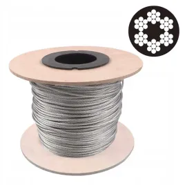 lina-stalowa-ocynkowana-w-pcv-o-4-5mm-splot-6x7-150mb-rolka