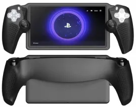 etui-silikonowe-ochronne-do-konsoli-sony-ps-playstation-portal-cfiy1016