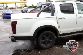 pokrywa-paki-z-orurowaniem-isuzu-d-max-2012-2020-zabudowa-paki-hardtop