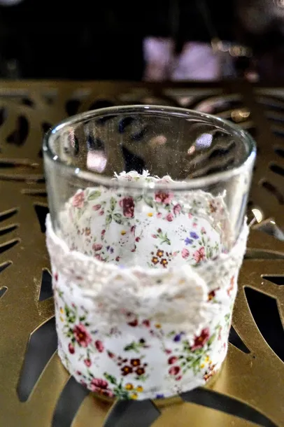 swiecznik-szklany-9cm-rodzaj-inny