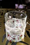 swiecznik-szklany-9cm-rodzaj-inny