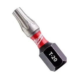 bit-udarowy-tx20-milwaukee-shockwave-impact