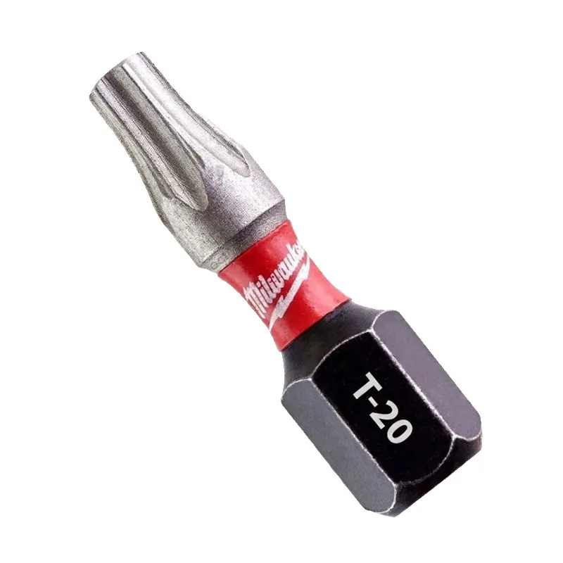 bit-udarowy-tx20-milwaukee-shockwave-impact-stan-nowy
