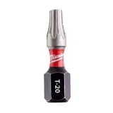 bit-udarowy-tx20-milwaukee-shockwave-impact-stan-nowy