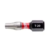bit-udarowy-tx20-milwaukee-shockwave-impact-marka-milwaukee