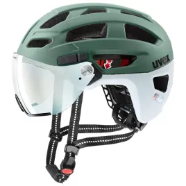 kask-rowerowy-uvex-finale-visor-v-r-56-61