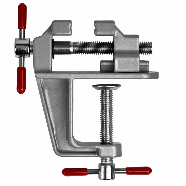 imadlo-stolowe-35mm-kd10681-kod-producenta-kd10681