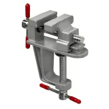 imadlo-stolowe-35mm-kd10681-stan-nowy-kod-producenta-kd10681