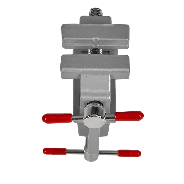 imadlo-stolowe-35mm-kd10681-kod-producenta-kd10681-stan-nowy