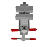 imadlo-stolowe-35mm-kd10681-kod-producenta-kd10681-stan-nowy