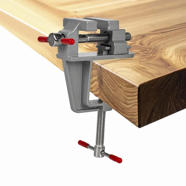 imadlo-stolowe-35mm-kd10681-kod-producenta-kd10681
