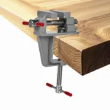 imadlo-stolowe-35mm-kd10681-kod-producenta-kd10681