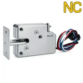 elektrozaczep-do-szafki-szuflady-mebli-furtki-elektryczny-elektroniczny-12v