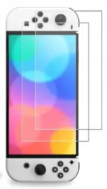 2x-szklo-hartowane-ochronne-na-ekran-do-konsoli-nintendo-switch-oled