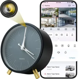 mini-kamera-wifi-szpiegowska-ukryta-w-budziku-android-zdalny-podglad
