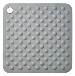 ikea-tangeflo-mata-prysznicowa-do-wanny-ciemnoszary-50x50-cm-lazienka