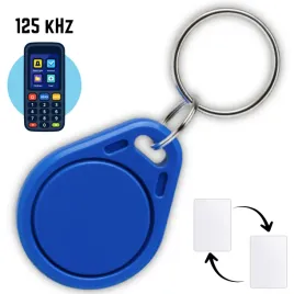 brelok-pastylka-rfid-125-khz-unique-zblizeniowa-id-programowalna-kopiowanie
