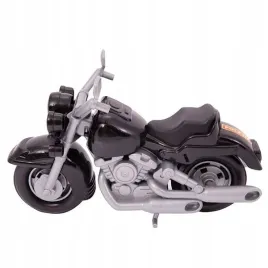 motor-zabawka-dla-dzieci-plastikowa-polesie