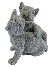 figurka-buldog-francuski-25x15x21cm