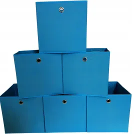 6x-pojemnik-niebieski-materialowy-na-ubrania-ksiazki-zabawki-organizer-32