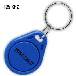 brelok-pastylka-rfid-125-khz-zblizeniowa-id-unikalna-unique