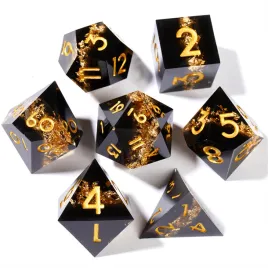 kostki-rpg-sknerus-mckwacz-zestaw-7-epoksydowych-kosci