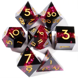 kostki-rpg-shimmer-zestaw-7-epoksydowych-kosci