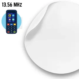 naklejka-samoprzylepna-rfid-13-56-mhz-mifare-zblizeniowa-ic-programowalna