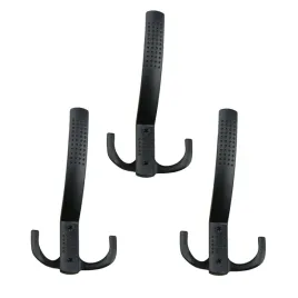 wieszak-meblowy-scienny-zestaw-3-szt-potrojny-haczyk-na-ubrania-czarny-mat