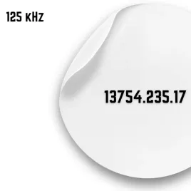 naklejka-samoprzylepna-rfid-125-khz-zblizeniowa-id-unikalna-unique