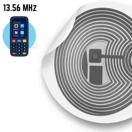 naklejka-samoprzylepna-rfid-13-56-mhz-zblizeniowa-ic-programowalna-unikalna
