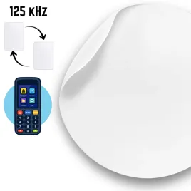 naklejka-samoprzylepna-rfid-125-khz-zblizeniowa-id-programowalna-unikalna
