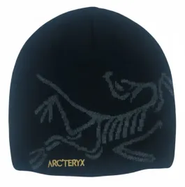 czapka-zimowa-narciarska-ciepla-czarna-z-zlotym-arc-teryx-bird-head-tque