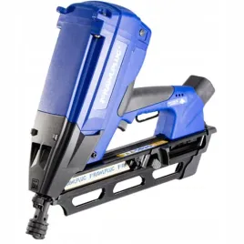 gwozdziarka-gazowa-rawlplug-r-ww90ii-xs1