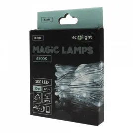 lampki-choink-magiczne-lampki-100-led-6500k-10m-dc5v-t-01105