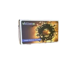 lampki-choinkowe-10m-8tryb-100led-barwa-ciepla-2700k